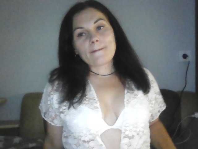 Tanya8 live cam on BongaCams