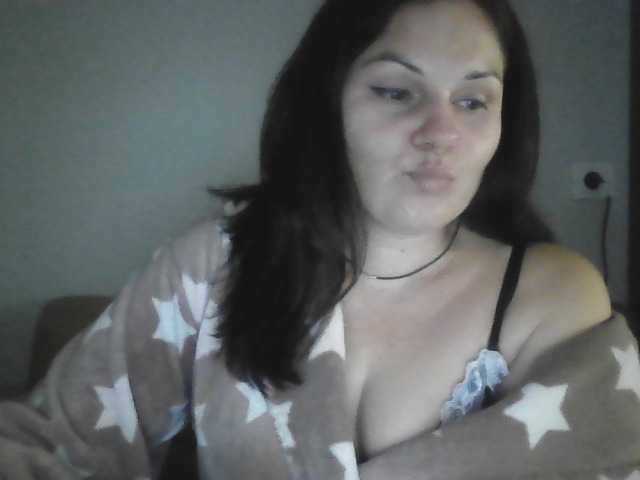Tanya8 live cam on BongaCams