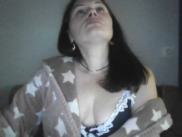 Tanya8 live cam on BongaCams
