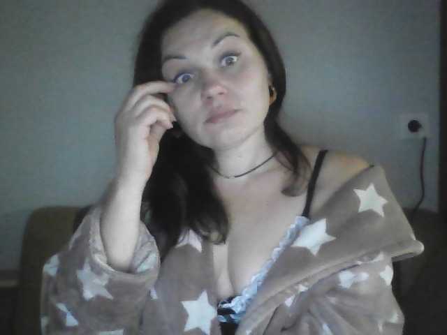 Tanya8