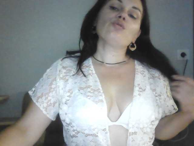 Tanya8