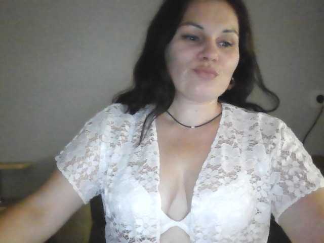 Tanya8