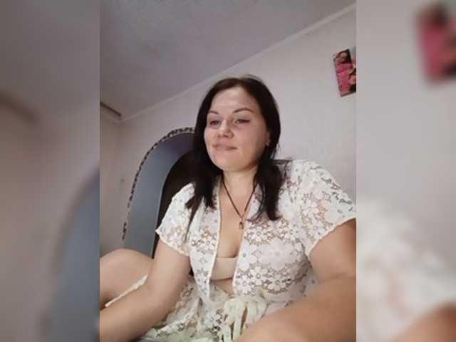 Tanya8