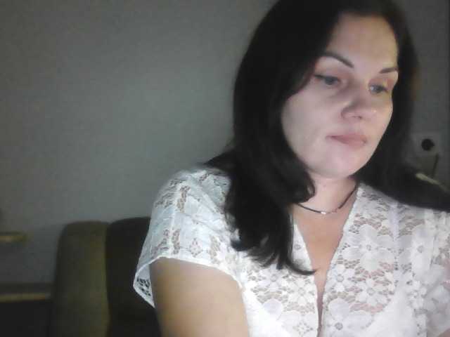 Tanya8 live cam on BongaCams