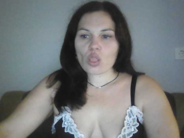 Tanya8 webcam