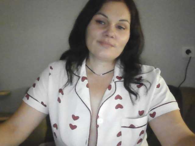 Tanya8 live cam on BongaCams