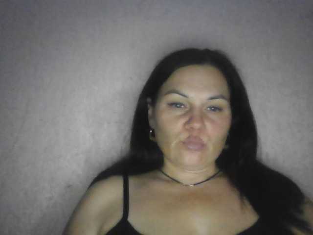 Tanya8