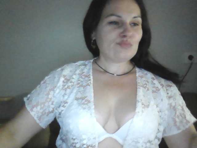 Tanya8