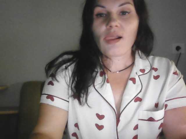 Tanya8