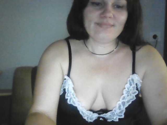 Tanya8 webcam