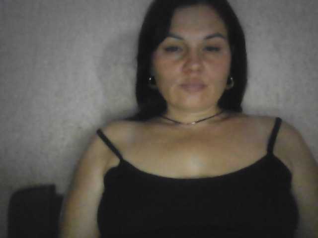 Tanya8