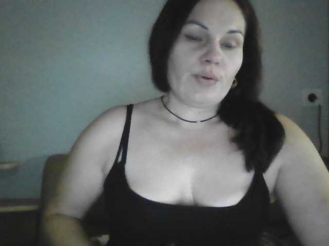 Tanya8 live cam on BongaCams