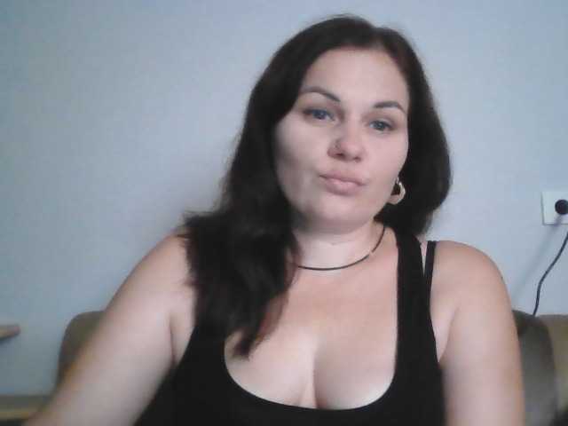 Tanya8 live cam on BongaCams