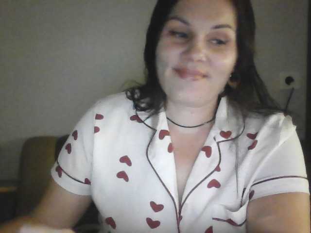 Tanya8 live cam on BongaCams