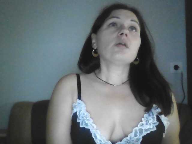 Tanya8 en vivo en BongaCams