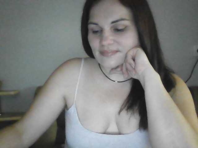 Tanya8