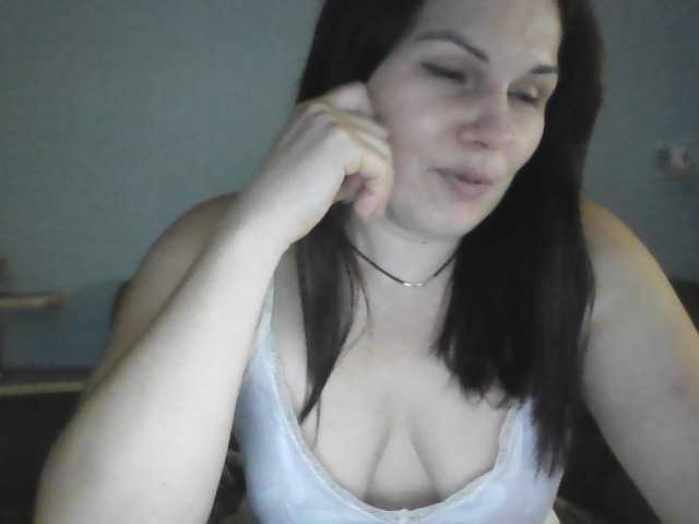 Tanya8