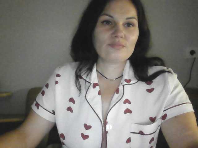 Tanya8