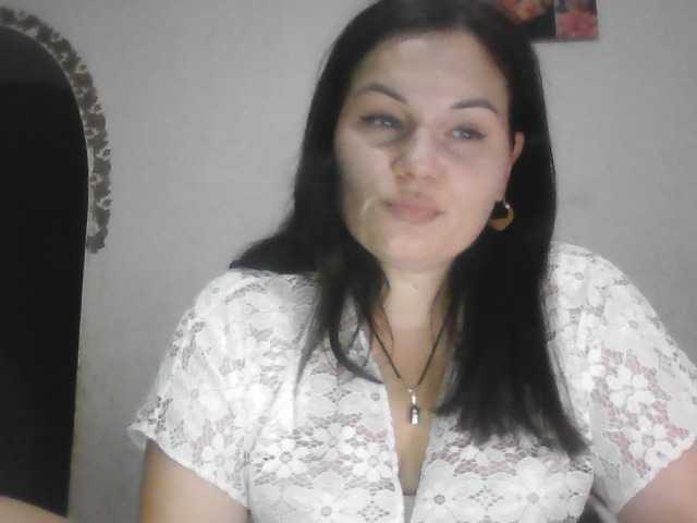 Tanya8 live cam on BongaCams