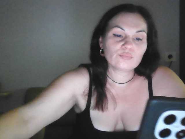 Tanya8