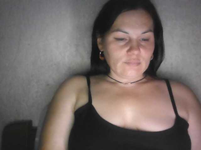 Tanya8