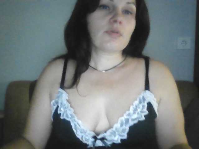 Tanya8 live cam on BongaCams