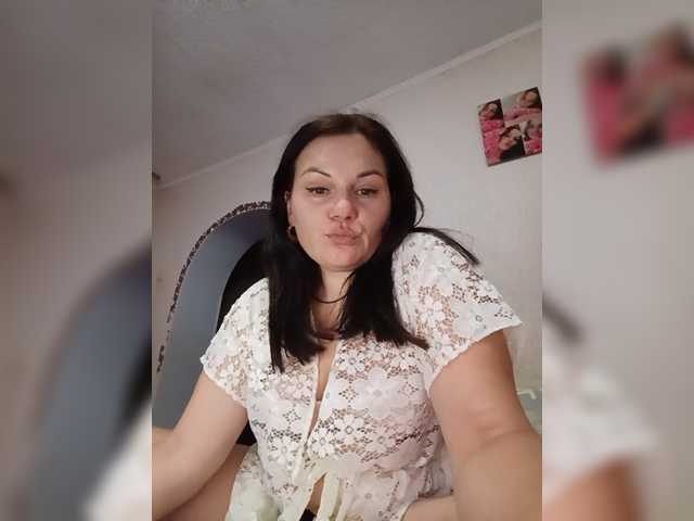 Tanya8
