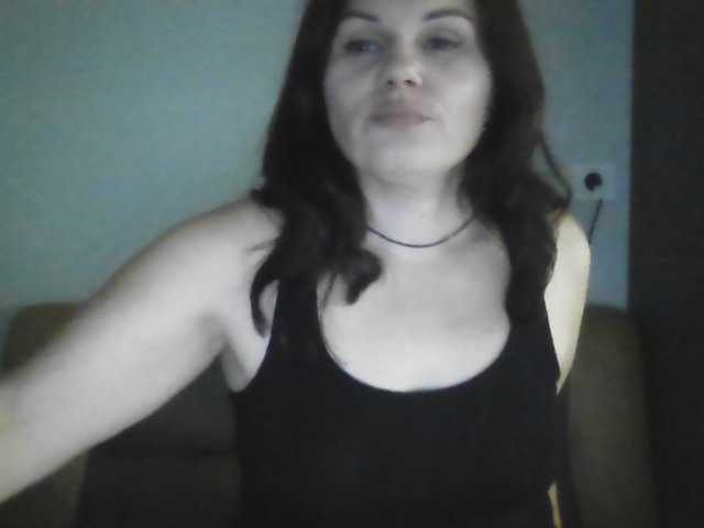 Tanya8 live cam on BongaCams