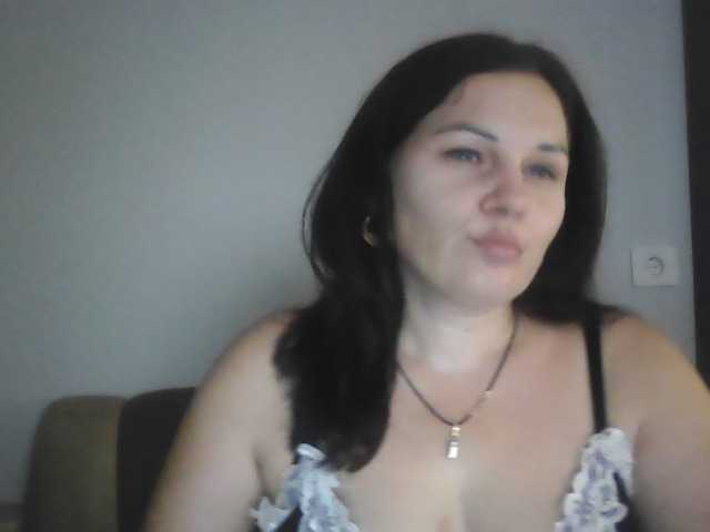 Tanya8