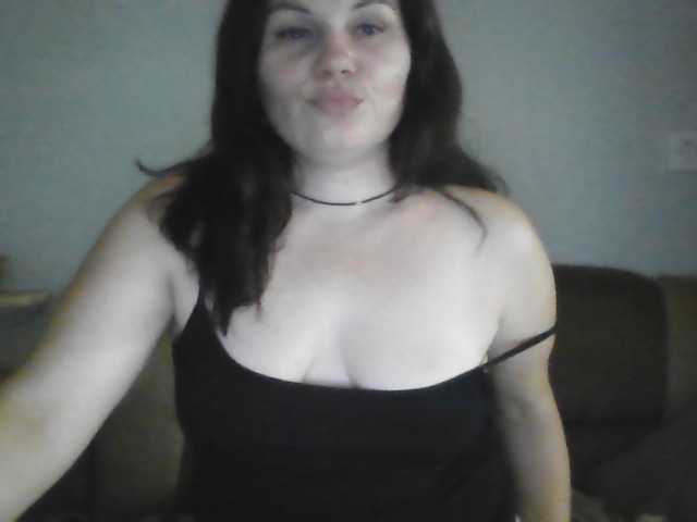 Tanya8