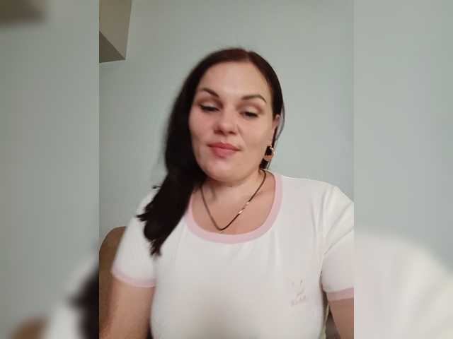 Tanya8 live cam on BongaCams