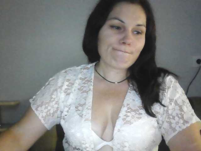 Tanya8