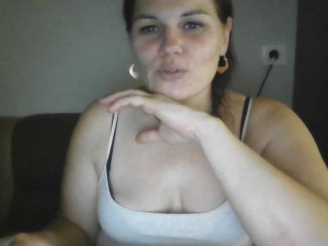 Tanya8 live cam on BongaCams