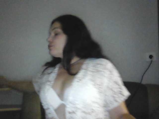 Tanya8