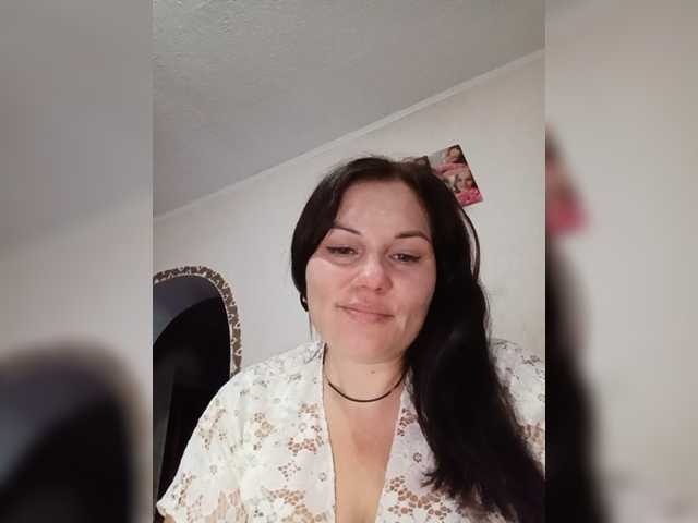 Tanya8