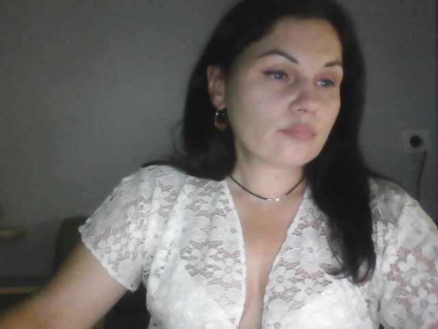 Tanya8 live cam on BongaCams
