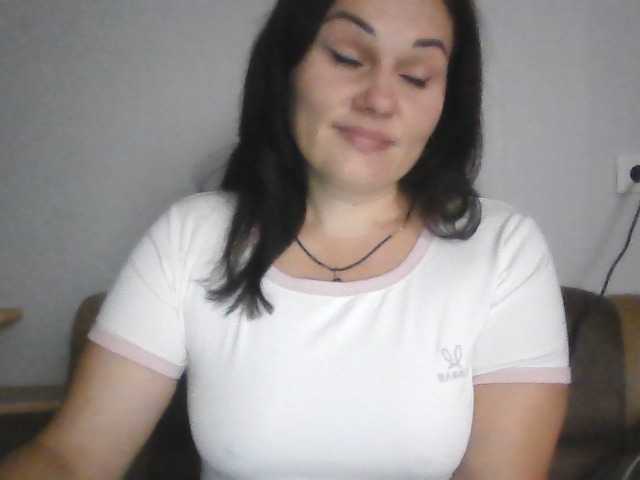 Tanya8 live cam on BongaCams