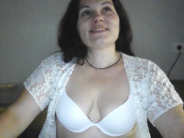 Tanya8