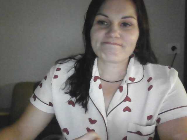 Tanya8 live cam on BongaCams