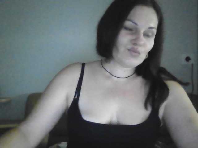 Tanya8 live cam on BongaCams