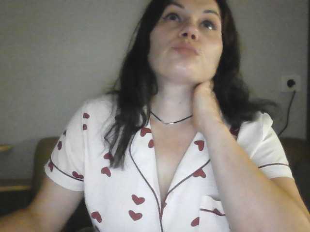 Tanya8