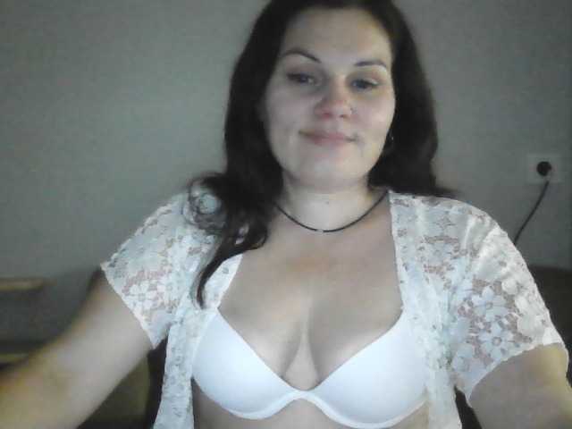Tanya8