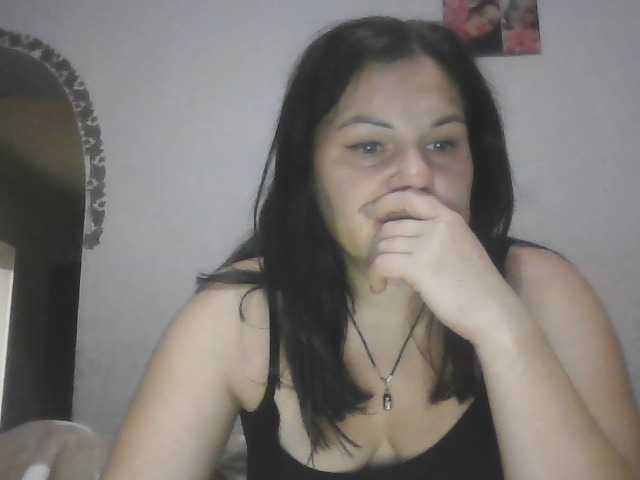 Tanya8