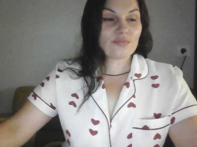 Tanya8 live cam on BongaCams
