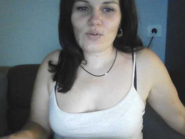 Tanya8