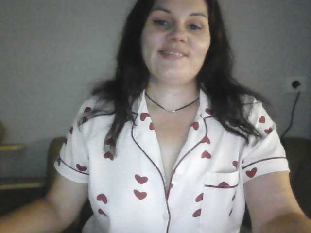 Tanya8