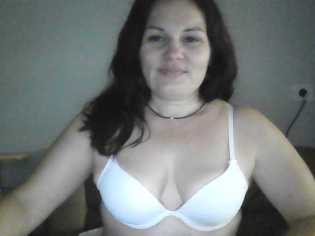 Tanya8
