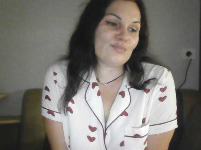 Tanya8 live cam on BongaCams