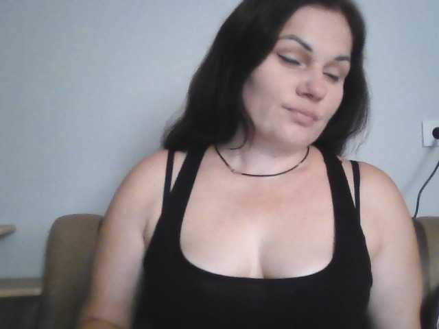 Tanya8 live cam on BongaCams