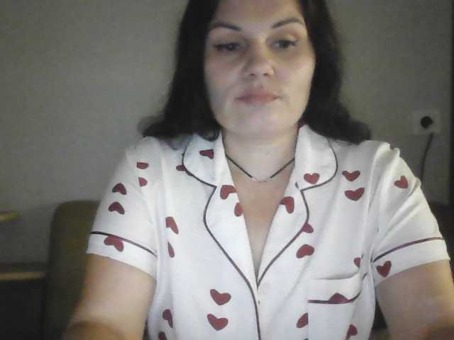 Tanya8